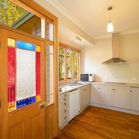 Mataura Lodge Athol المظهر الخارجي الصورة