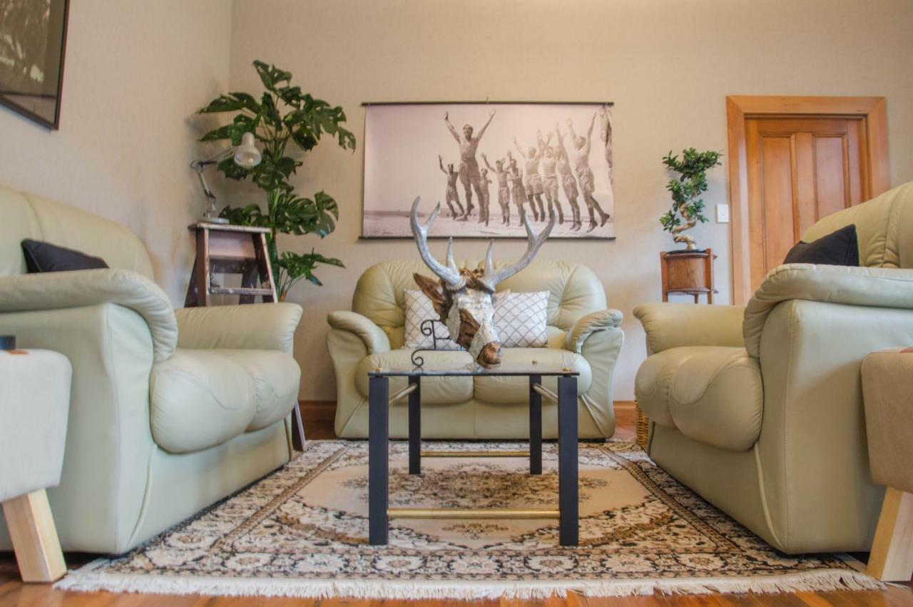 Mataura Lodge Athol المظهر الخارجي الصورة