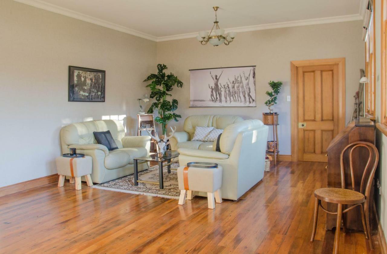 Mataura Lodge Athol المظهر الخارجي الصورة